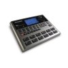 Alesis SR18 automat perkusyjny